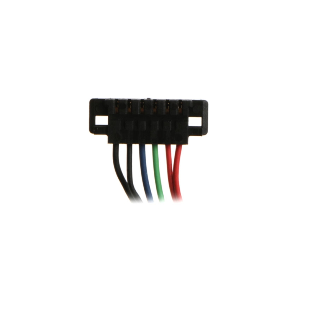 Tabletbatteri Asus CS-AUM581SL