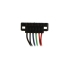 Tabletbatteri Asus CS-AUM581SL