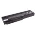 Notebook battery Asus M50