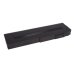 Notebook battery Asus M50