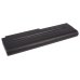Notebook battery Asus M50
