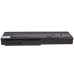 Notebook battery Asus M50