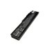 Asus N53SL