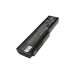Asus N53SL