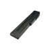 Notebook battery Megaware CS-AUM50NB