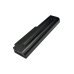 Asus N53SL