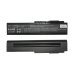 Asus N52DC