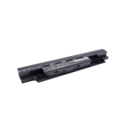 Notebookbatteri Asus P2438UD