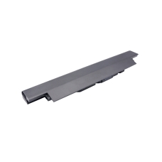 Kompatibel batteriudskiftning til Asus 0B110-00280000,0B110-00280100,0B110-00280200,0B110-00280300,0B110-00320000...