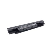 Notebook battery Asus P2438UX
