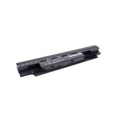 Kompatibel batteriudskiftning til Asus 0B110-00280000,0B110-00280100,0B110-00280200,0B110-00280300,0B110-00320000...