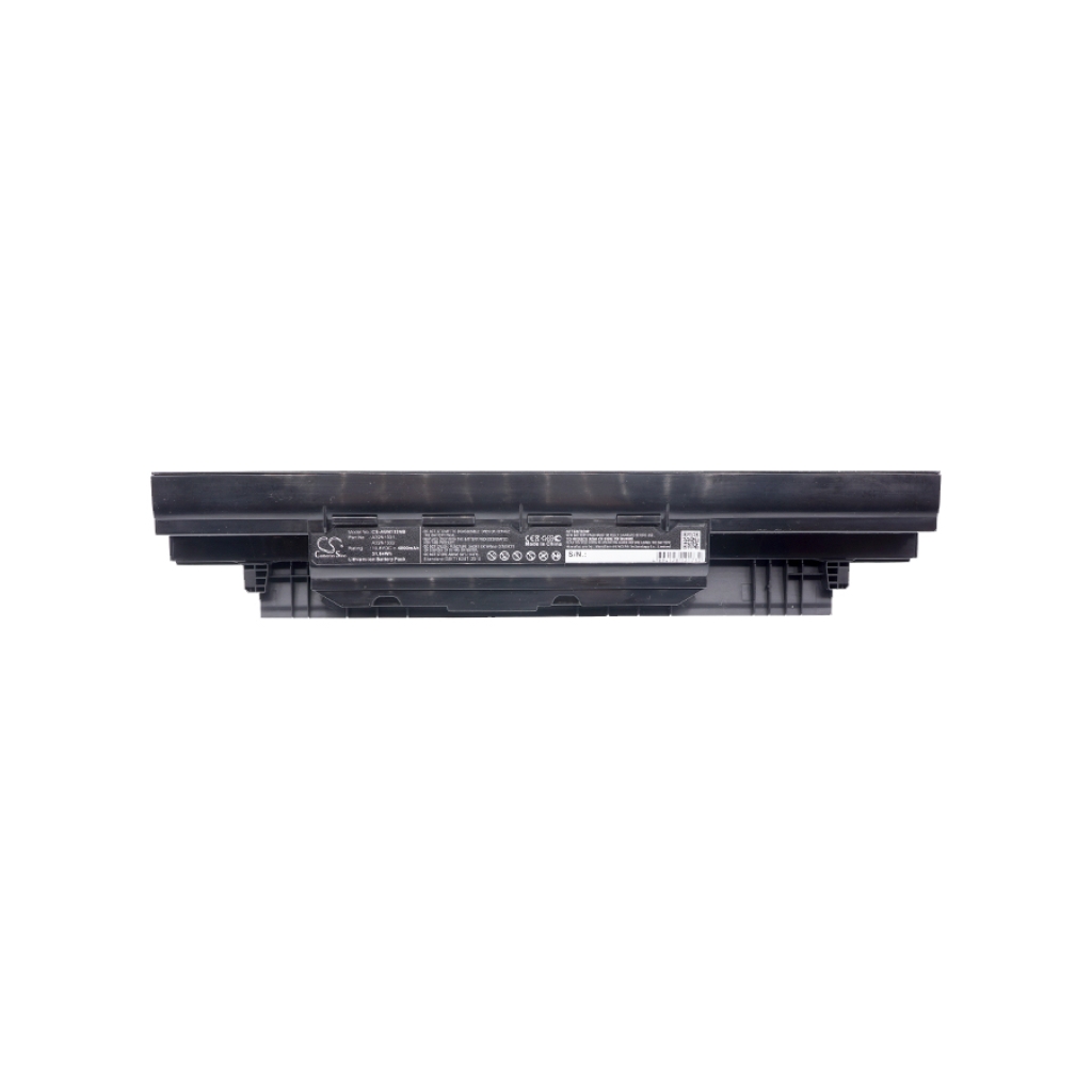 Asus PU550C