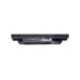 Asus PU550C