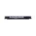 Asus PU550C