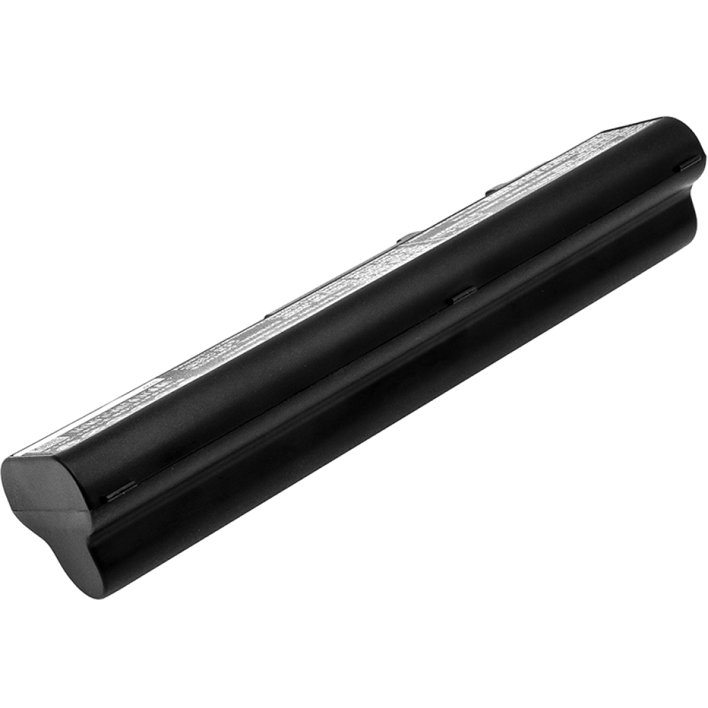Notebookbatteri Asus N51V