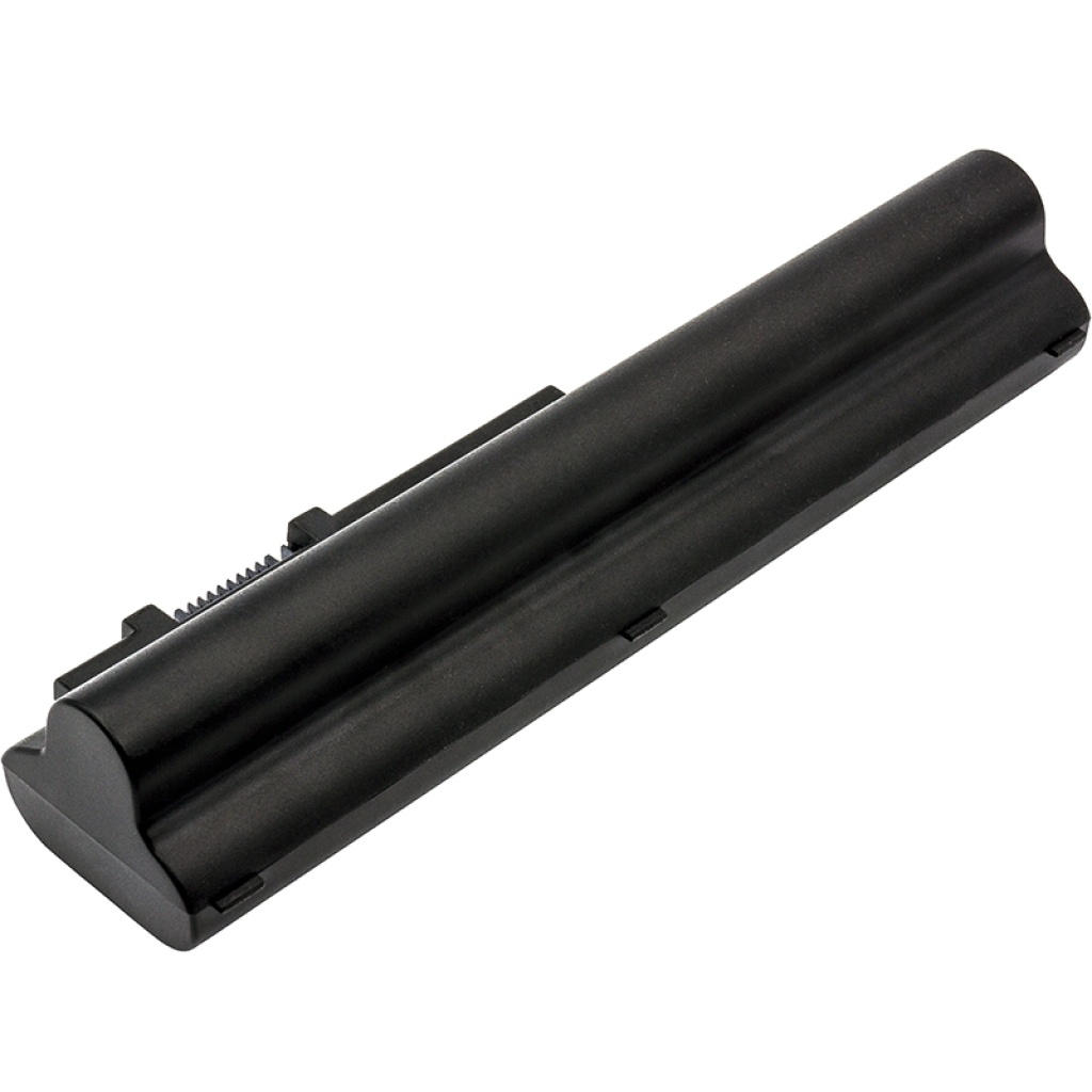 Notebookbatteri Asus N51V