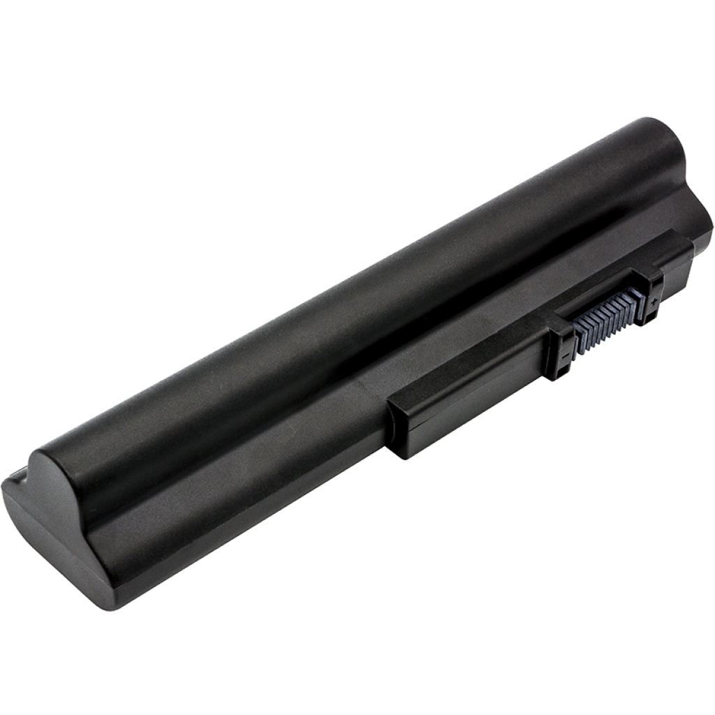 Notebookbatteri Asus N51V