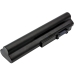 Notebookbatteri Asus N51V