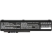 Notebookbatteri Asus N51V