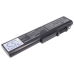 Notebook battery Asus N50VN