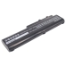 Notebook battery Asus N50VN