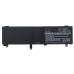 Asus N550J