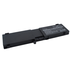 Kompatibel batteriudskiftning til Asus 0B200-00390000,0B200-00390100,C41-N550