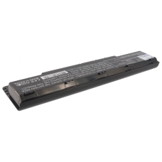 Kompatibel batteriudskiftning til Asus A31-N56,A32-N56,A33-N56