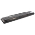 Asus N56VJ