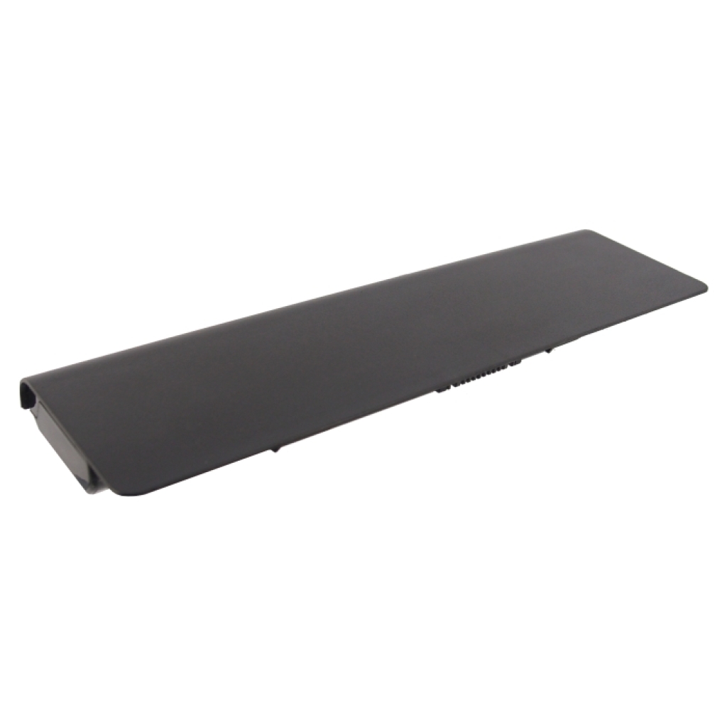 Asus N56VJ