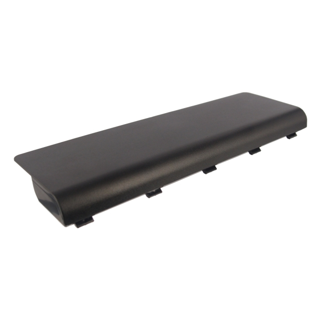 Asus N56VJ