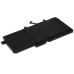 Notebookbatteri Asus CS-AUN591NB