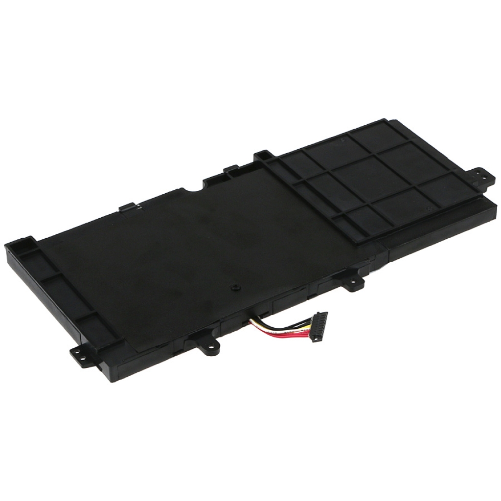 Notebookbatteri Asus CS-AUN591NB