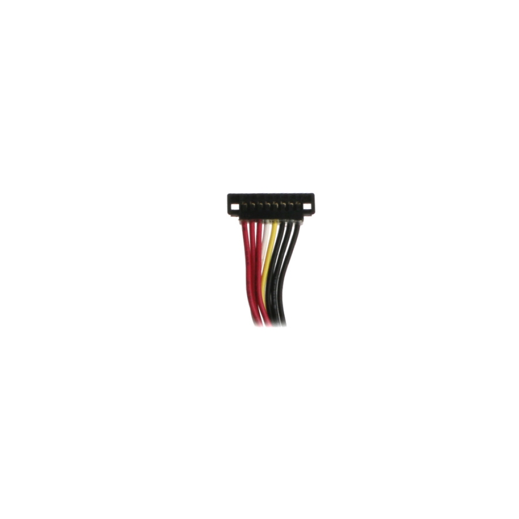 Notebookbatteri Asus CS-AUN591NB