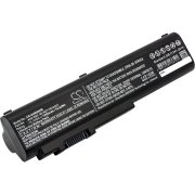 Notebook battery Asus N50E