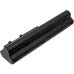 Notebook battery Asus N50T