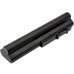 Notebook battery Asus N50T