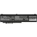 Notebook battery Asus N50T