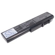 Notebook battery Asus N50E