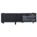 Asus G550JK