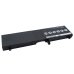 Asus G550JK
