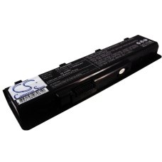 Kompatibel batteriudskiftning til Asus 07G016HY1875,A32-N55