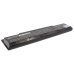 Asus N76VJ