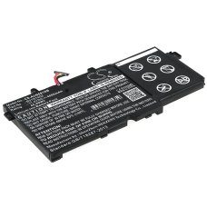 Kompatibel batteriudskiftning til Asus 0B200-01050000,0B200-01050000M,B31N1402