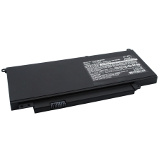 Kompatibel batteriudskiftning til Asus 0B200-00400000,C32-N750