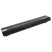 Notebookbatteri Asus N82EI