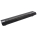 Notebookbatteri Asus N82J