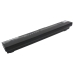 Notebookbatteri Asus N82J
