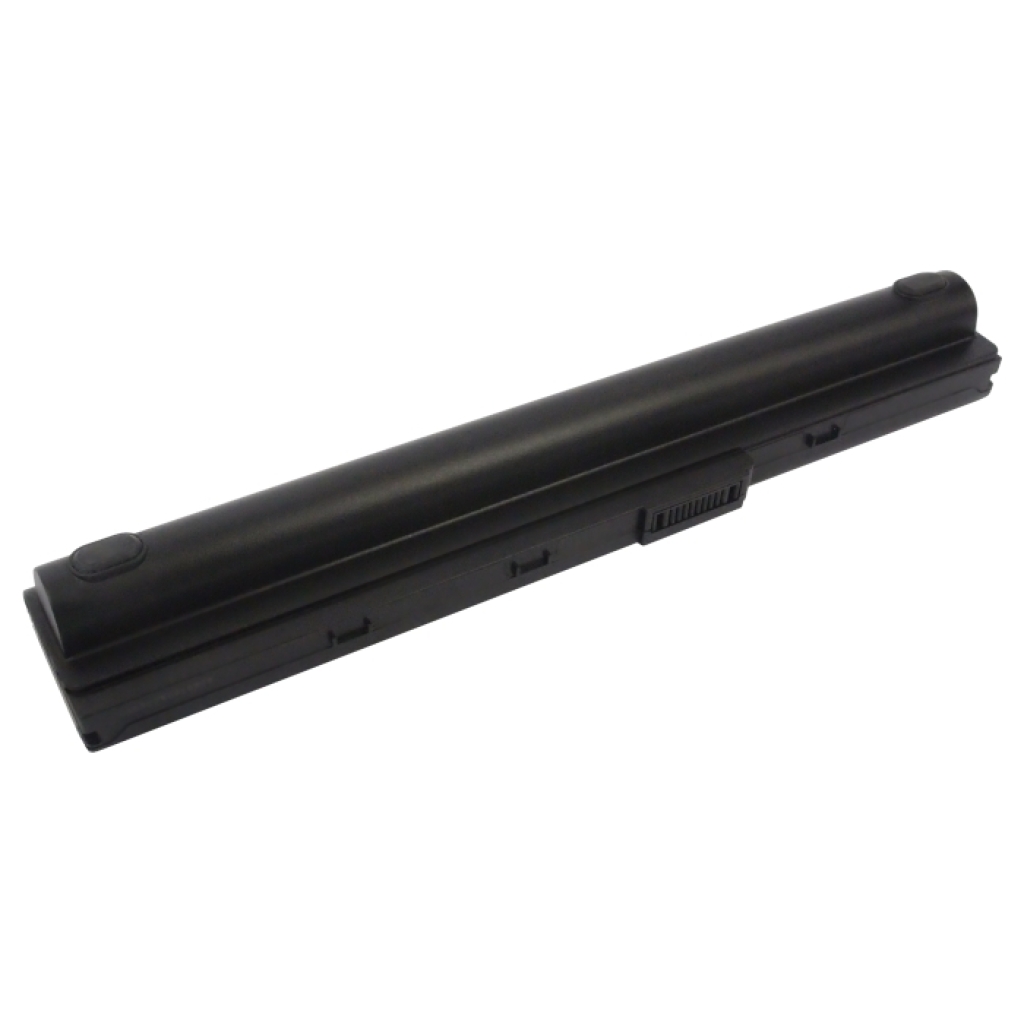 Notebookbatteri Asus N82J