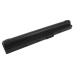 Notebookbatteri Asus N82J